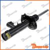 Amortisseur de suspension avant pour VW | A-WW-000, 1K0413031DC